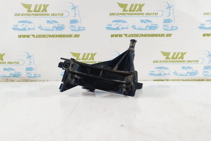 Carcasa filtru combustibil 9655604380 1.4 tdci F6JB Ford Fiesta 6  [din 2008 pana  2013] seria