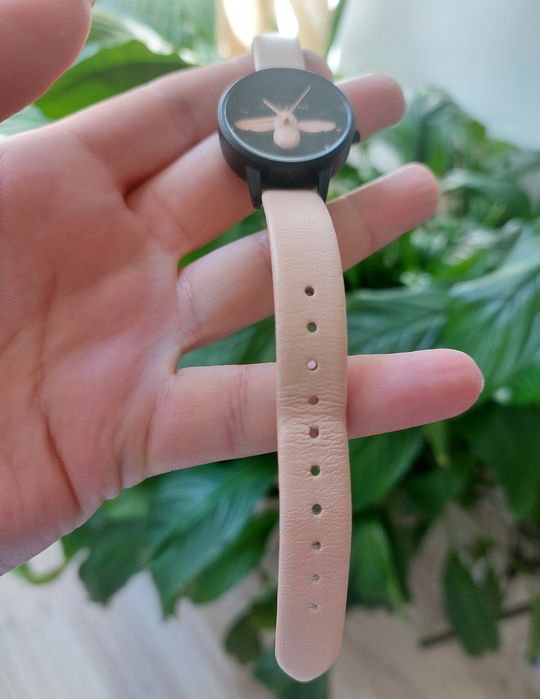 Дамски часовник Olivia Burton