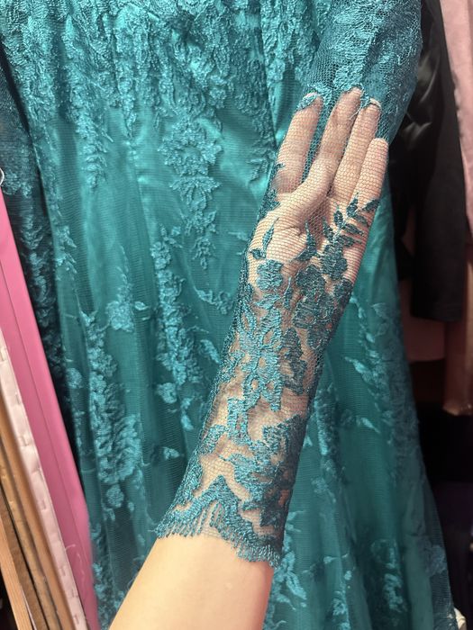 Вечернее платье , размер S, M