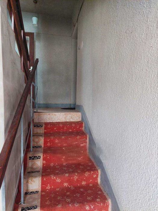 Етаж от къща в Каварна
