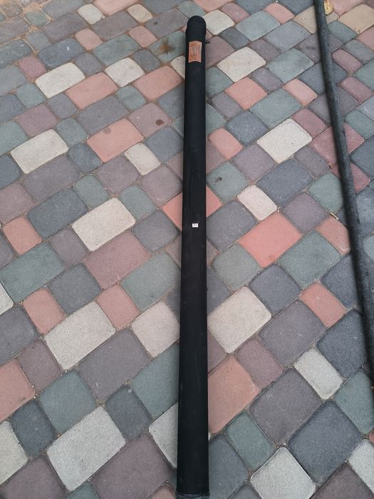 Спиннинг Ламингас