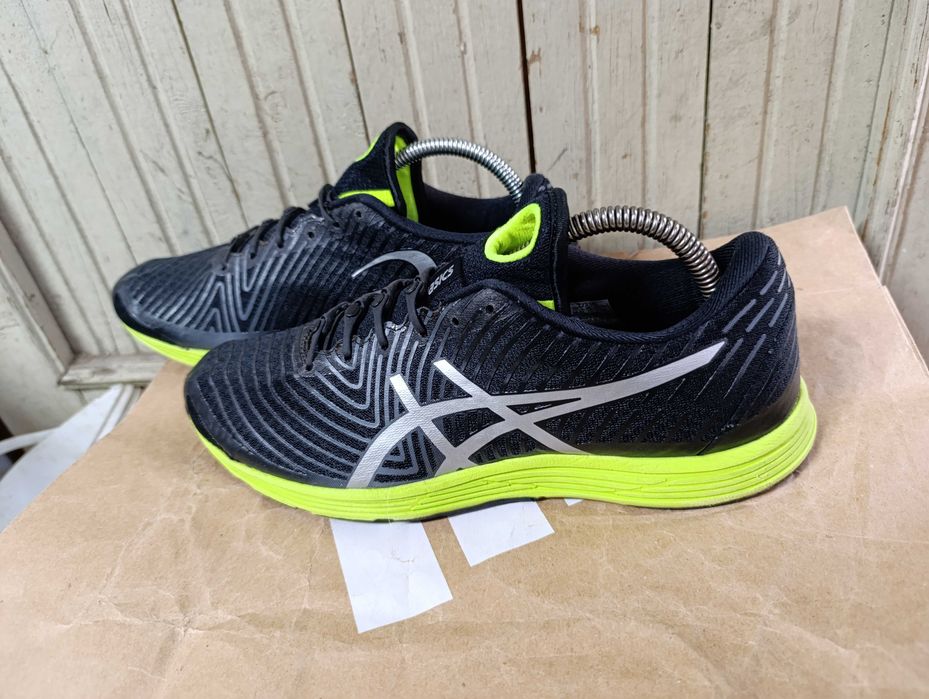 ''Asics Gel-Hyper Tri 3 ''оригинални маратонки 44 номер