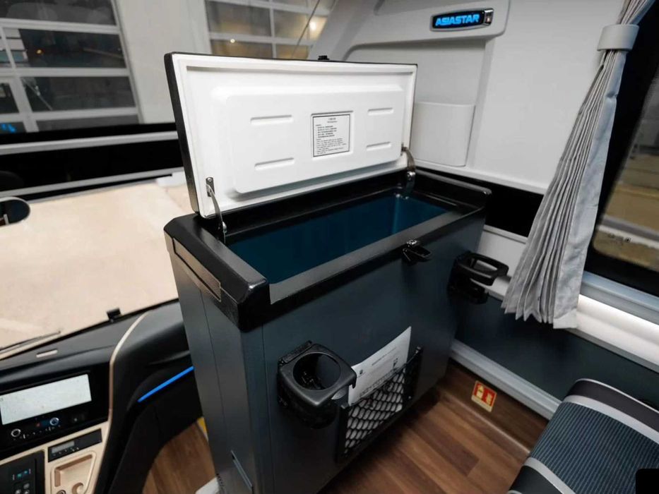 Premium Transport va Turistik Xizmatlar 24/7: Butun O'zbekiston buylab