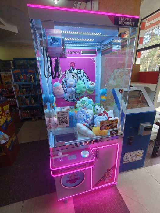 Срочно продам действующий бизнес