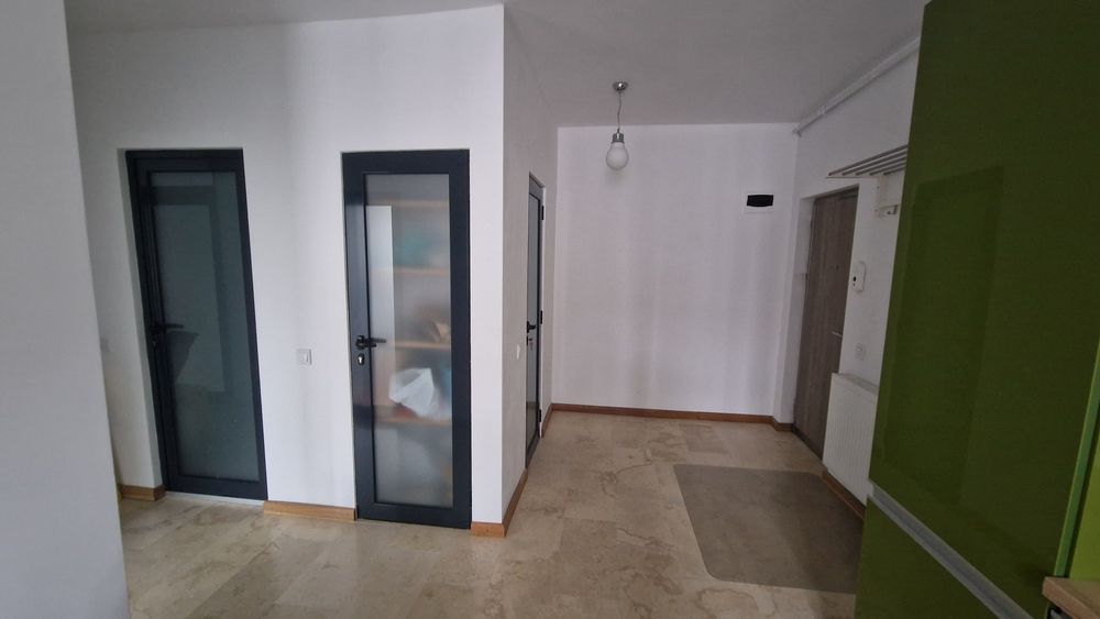 Apartament 2 camere decomandat zona Vivo  str.Razoare 7