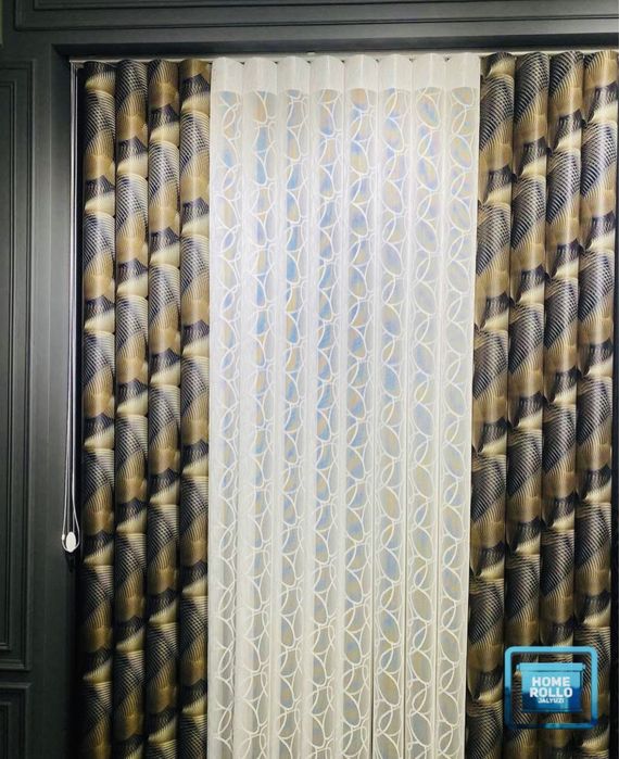 Jalyuzi Жалюзи Jalyuzi Jalyuzi