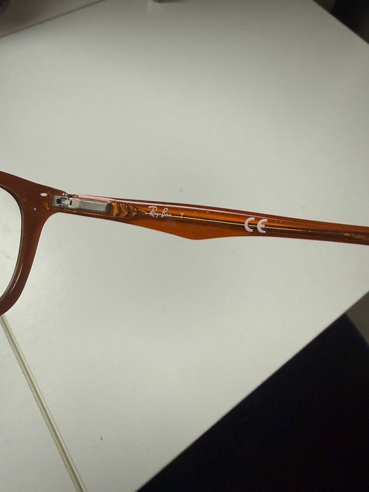 Ochelari copii Ray-Ban