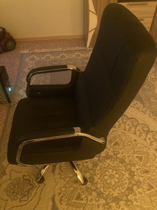 Продам компьютер