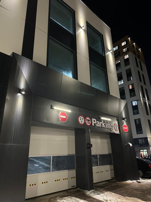 Продам квартиру на левом берегу.