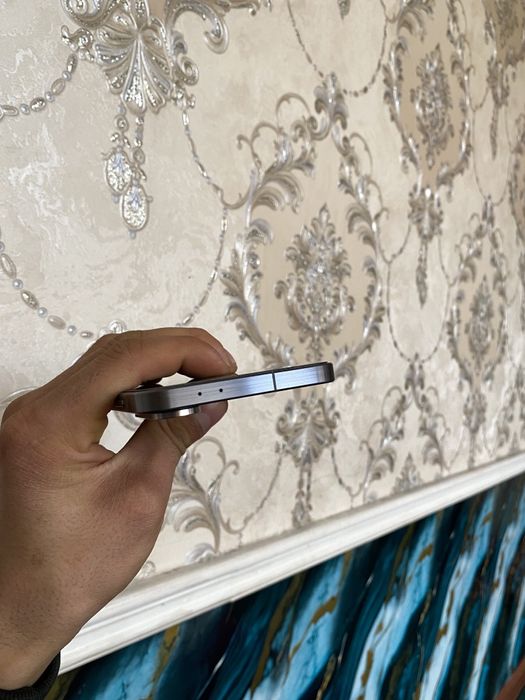 Samsung a56 5G 256/8  qora