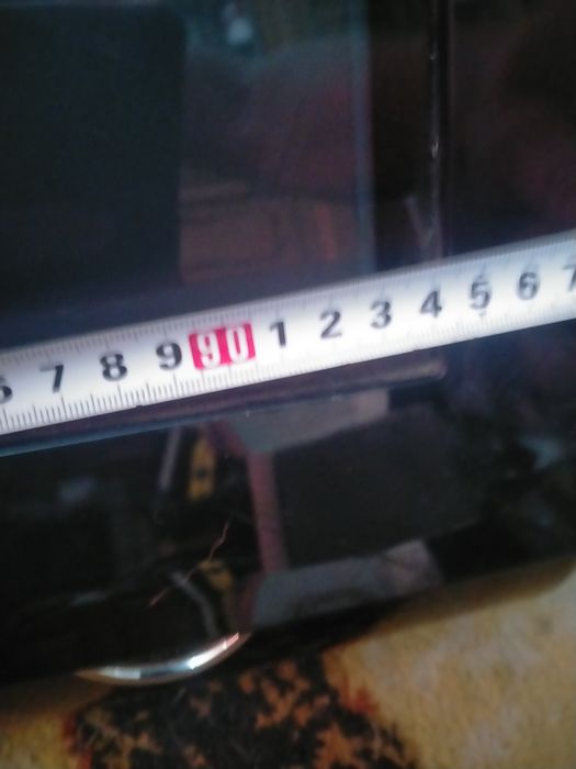 Продам ТВ LG на запчасти