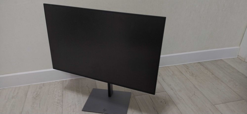 Монитор HP Z24f G3 FHD Display