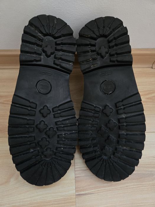 Pantaloni dama Karl Lagerfeld 39