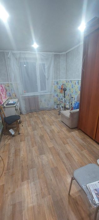 Сдаю квартиру в майкудуке