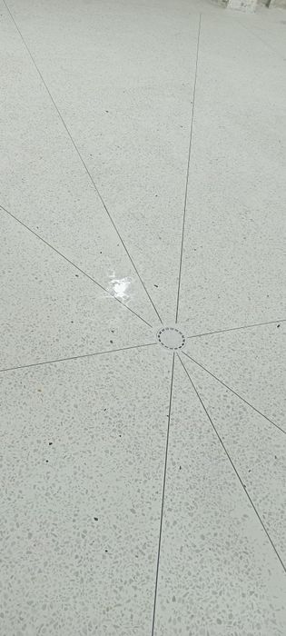 Узбекистан буйлаб мазайка, стажка,стажка вертолёт,наливной пол хизмати