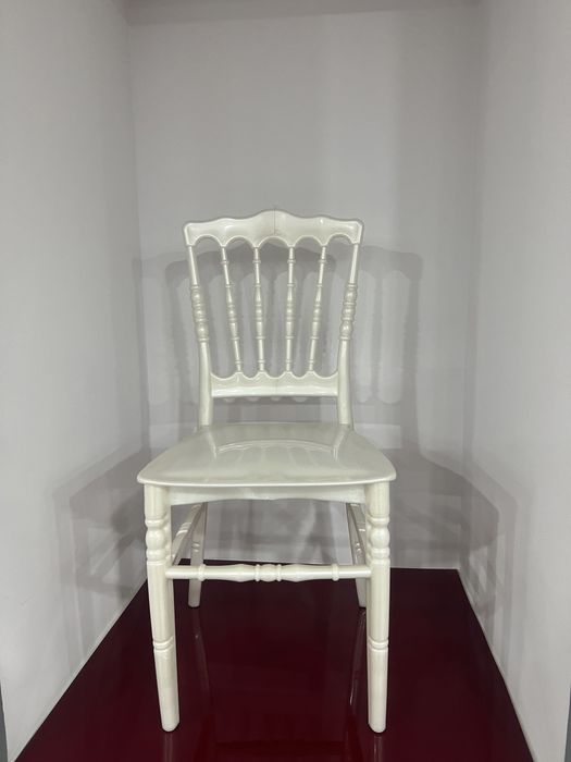 scaune chiavari,,Grit,Napoleon