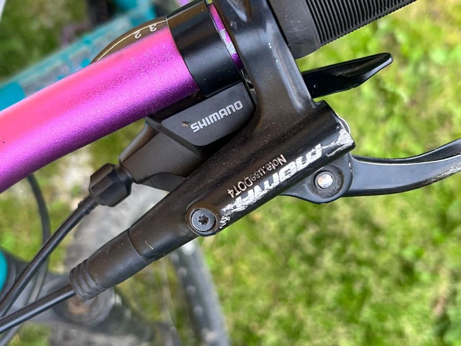 Moma m100 продам