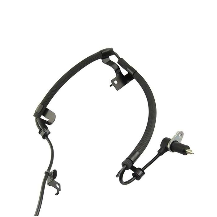 Senzor ABS NOU fata Nissan Navara Pickup NP300 D22 Pick up