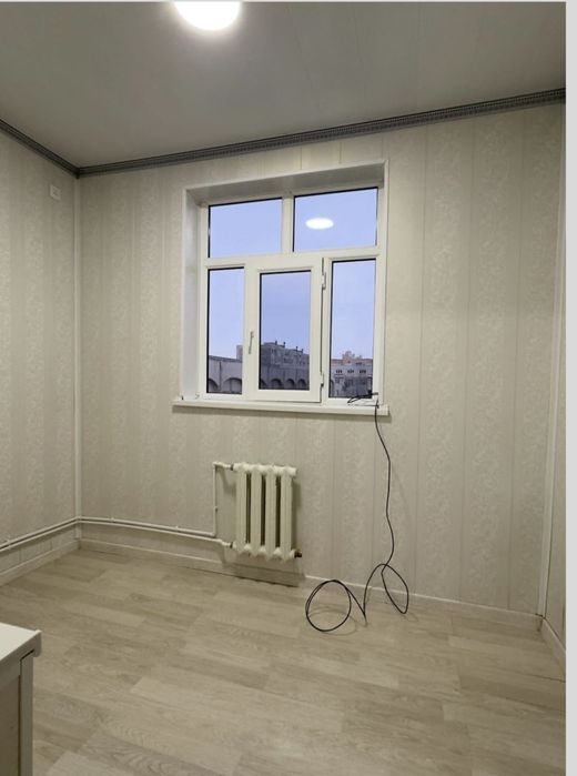 Ижарага уй куйилади