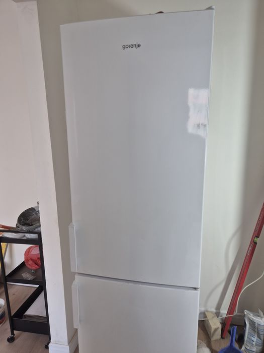 Frigider gorenje