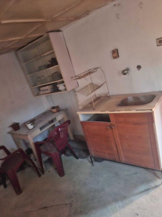 Продава се Къща в Драгоман - 80 кв.м за 973 €/кв.м - Снимка #3