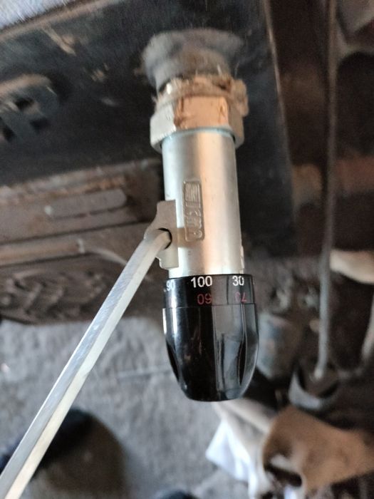 Продается суточная печь отопление