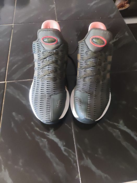 Маратонки Adidas