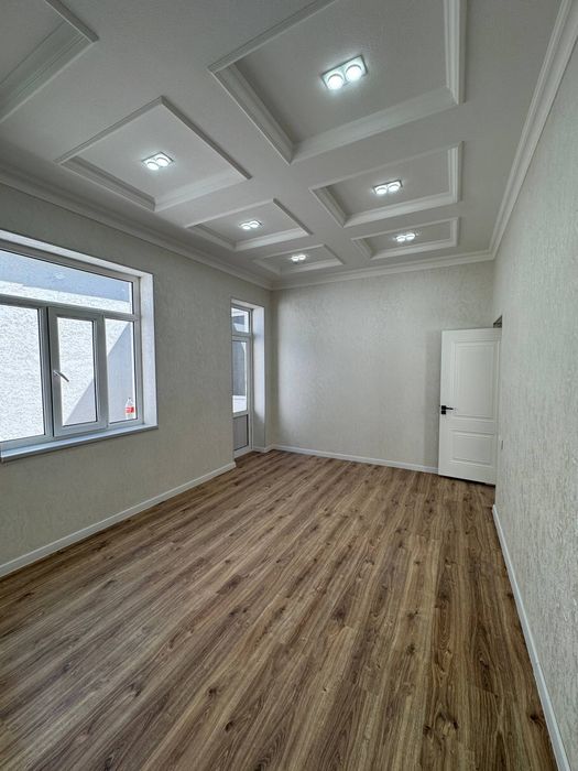 евро дом 4 комнаты, ТТЗ Диадора