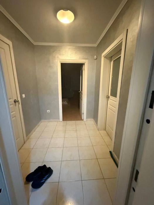 Город Алмата мкр Аккент