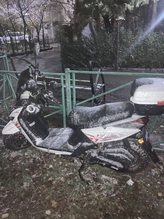 Мапед новый срочна ақша керек болы тұр