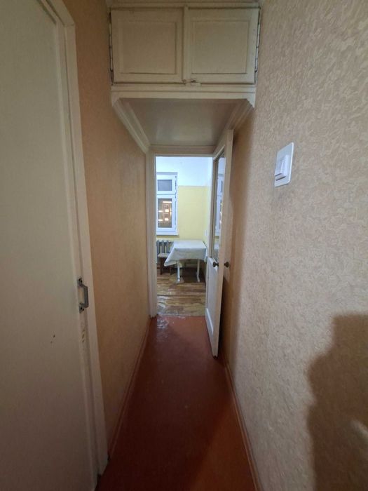 Сдам квартиру в аренду