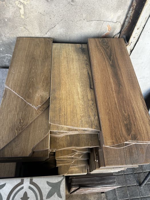 Кафель плитка