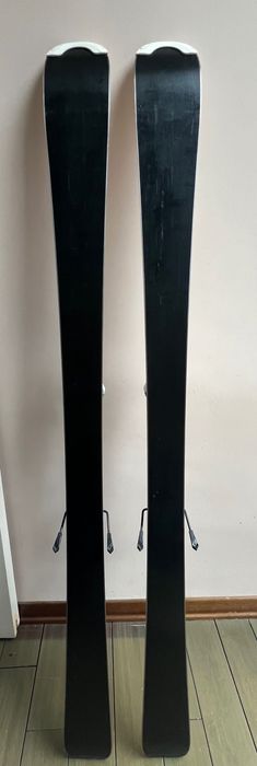 Детски ски- Rossignol 130 cm