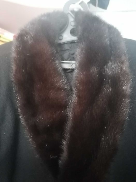 Пальто мужское продам