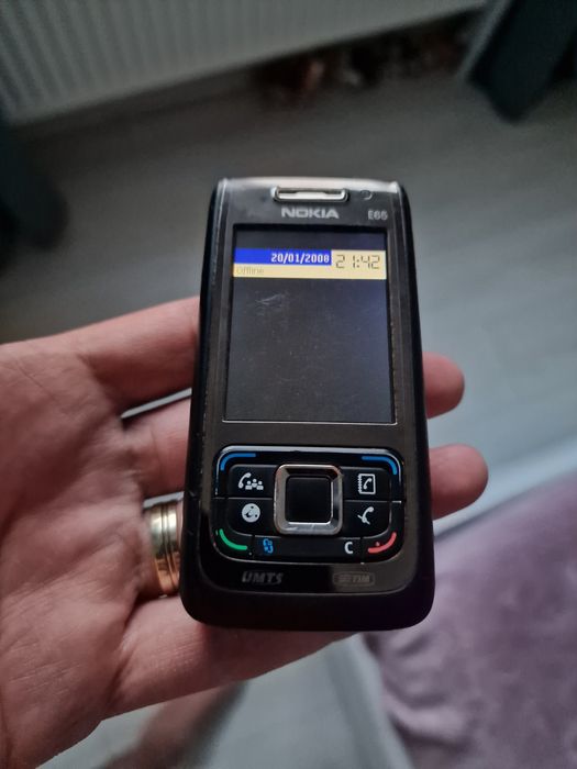 Lot de telefoane
