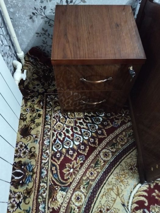 1ta kravat 1ta tumba yengi matras artaped 180×80