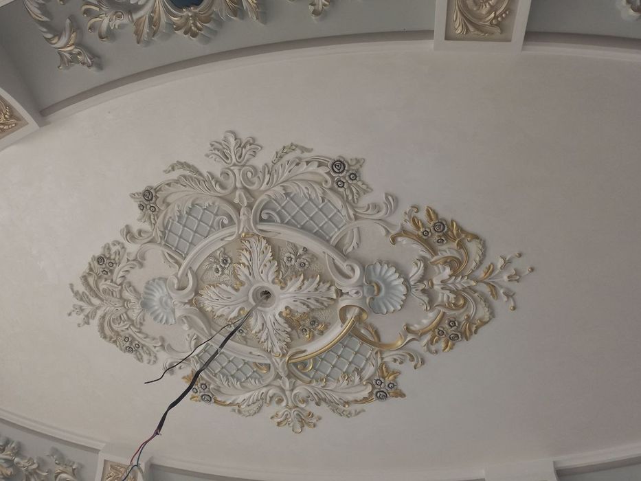 На заказ скульптуры, барельефы,  роспись, haykal, barelef, rasm, декор