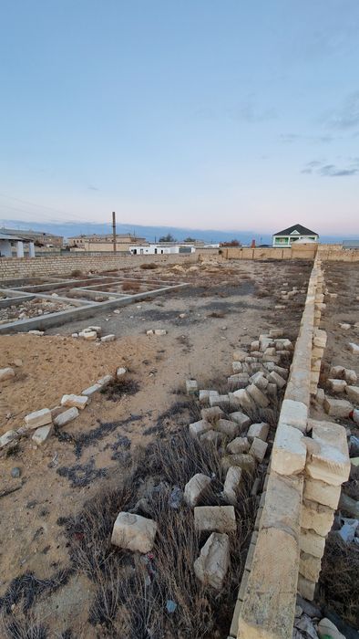 Саудасы бар нақты алам деген адамға.