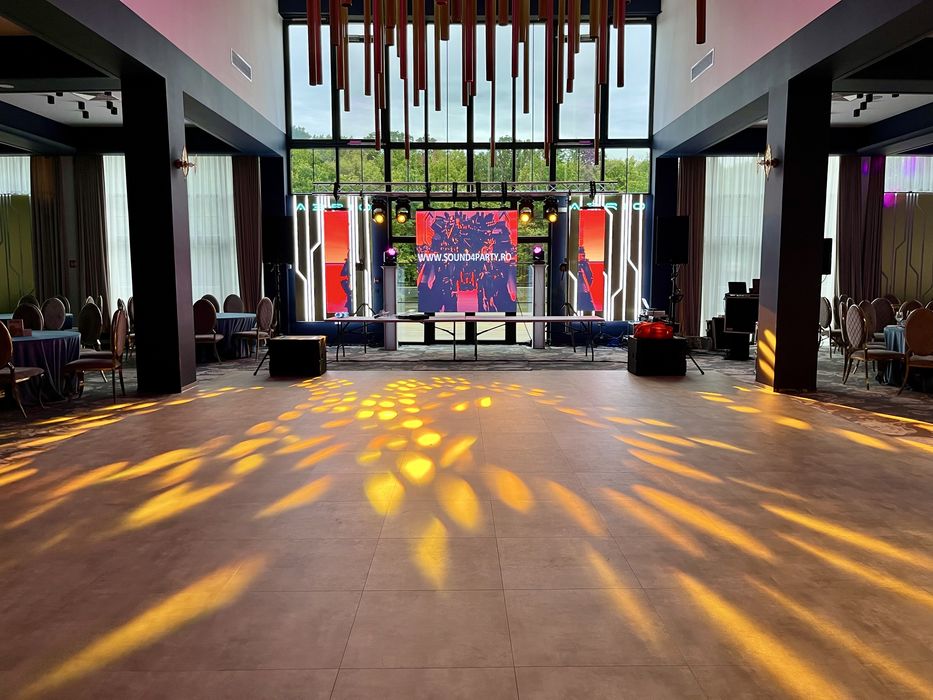 Dj Nunta Dj cumatrie Dj botez Dj solista