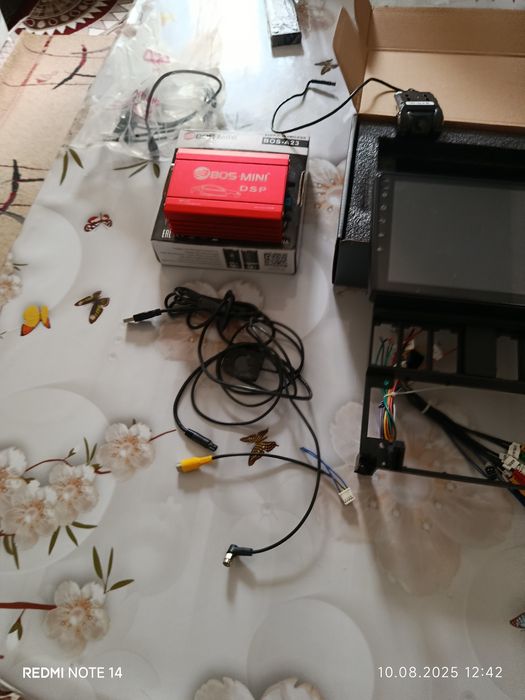 Андроид 4-64 продам!