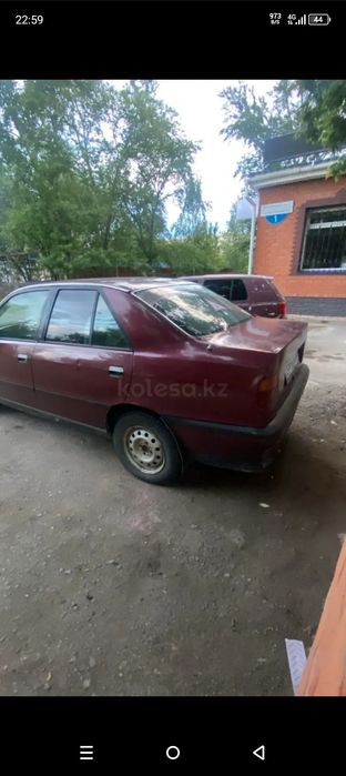 Продам или обменяю