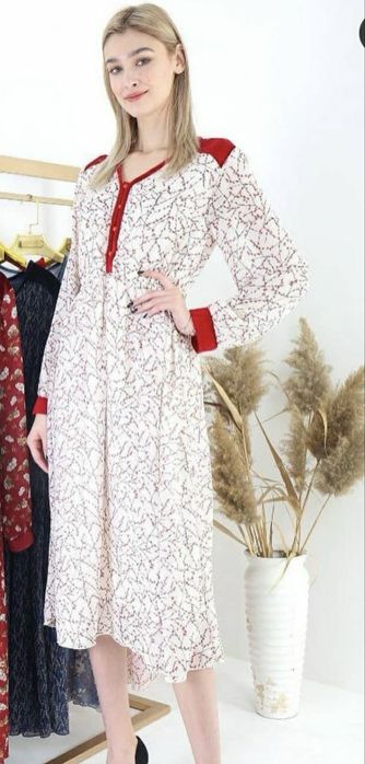 Все платья по 4000 тыс.тенге!