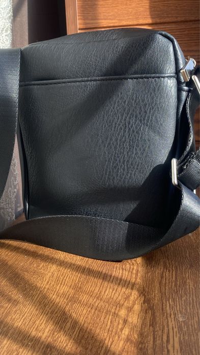 Барсетка Tommy мини