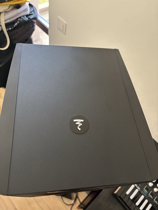 Focal Alpha 65 EVO Pair
