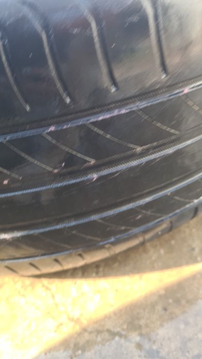Jante aluminiu bmw f30,225/45/18