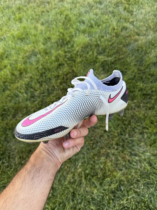 Nike Phantom GT  Elite