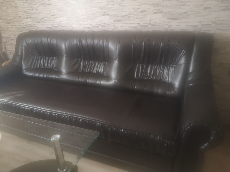 Диван   за   хол