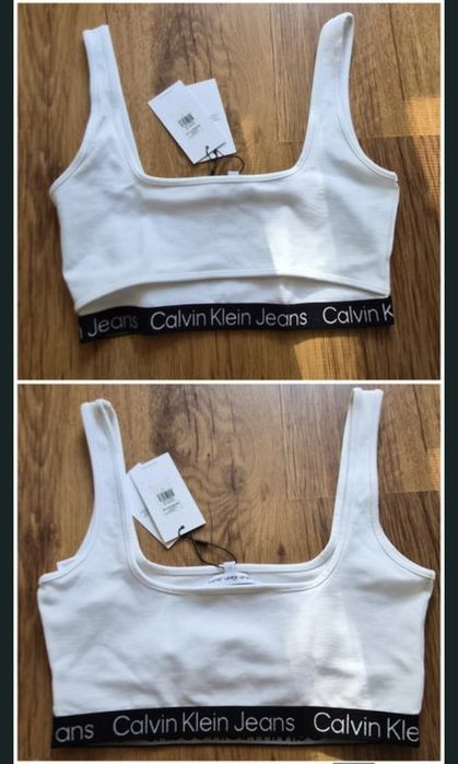 Karl Lagerfeld,  Calvin Klein, Alexander Wang, Tommy Hilfiger, Guess бодита и топове оригинални