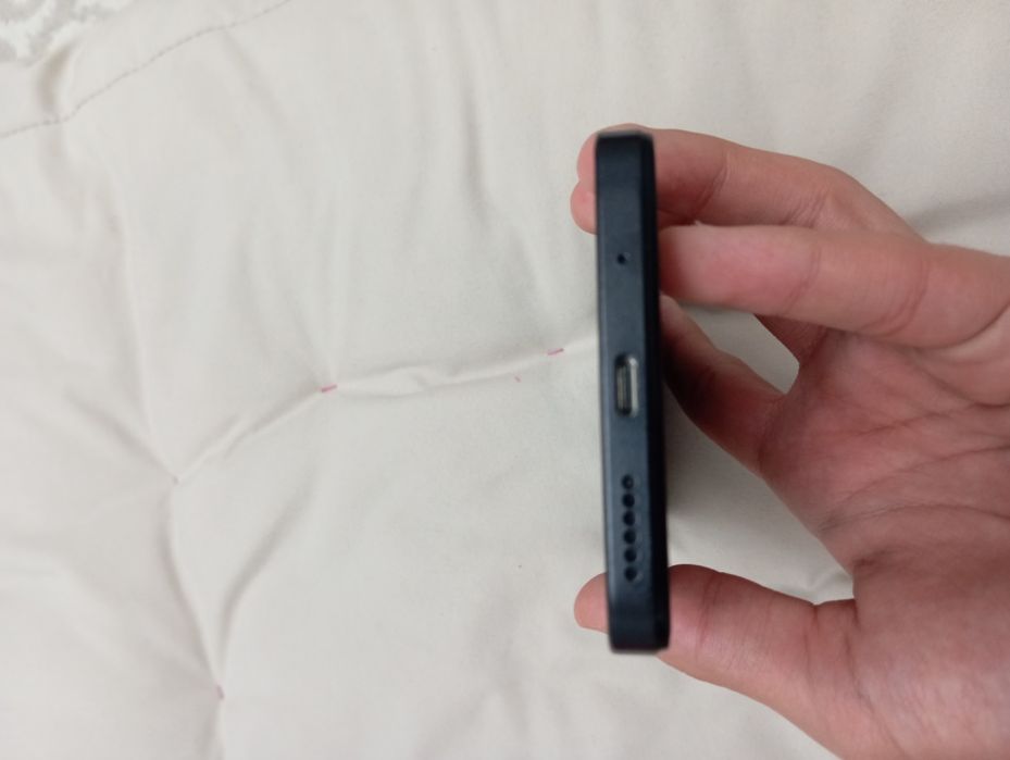 Redmi 13 полный комплект