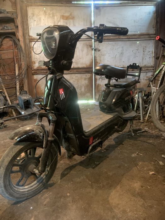 Продан нет в продаже